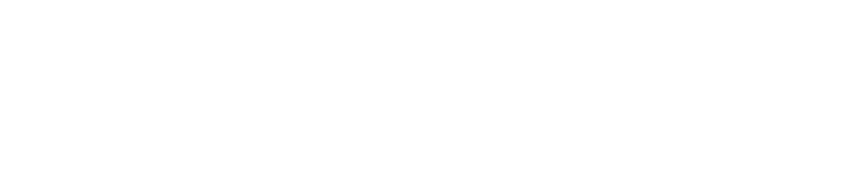 株式会社日本免疫粧研 / JAPAN IMMUNITY COSMETICS LABO